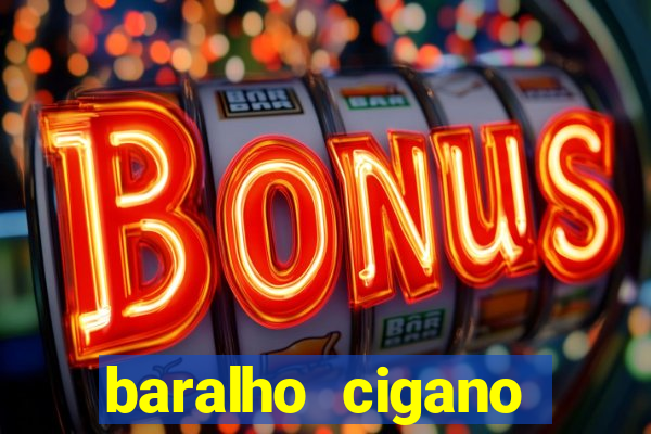 baralho cigano gratis 3 cartas